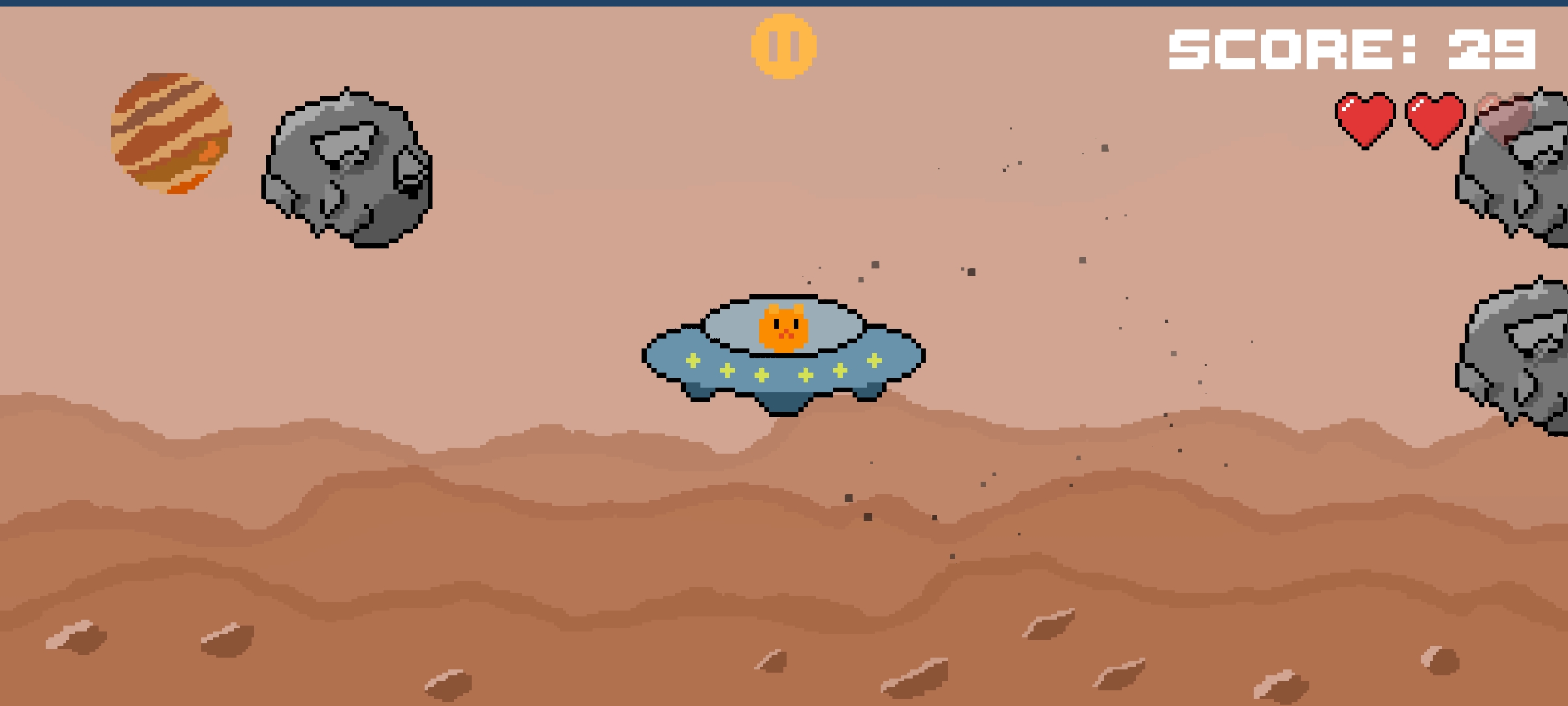 Free Program Like Aseprite Palettes